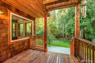 62 Pierson Ln, Sequim, WA 98382 - Photo 35