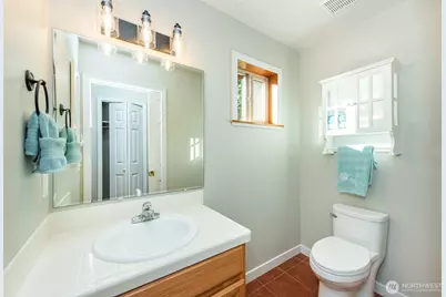 62 Pierson Lane, Sequim, WA 98382 - Photo 21