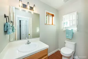 62 Pierson Ln, Sequim, WA 98382 - Photo 21