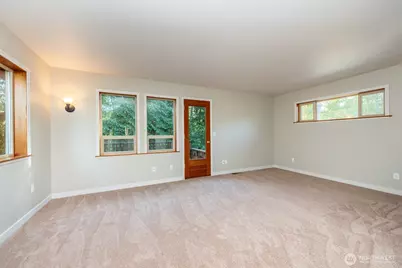 62 Pierson Lane, Sequim, WA 98382 - Photo 23