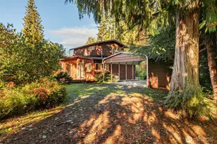 62 Pierson Ln, Sequim, WA 98382 - Photo 37