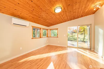 62 Pierson Lane, Sequim, WA 98382 - Photo 31