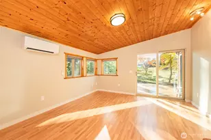 62 Pierson Ln, Sequim, WA 98382 - Photo 31