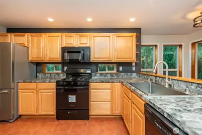 62 Pierson Lane, Sequim, WA 98382 - Photo 17