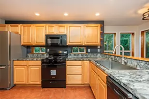 62 Pierson Ln, Sequim, WA 98382 - Photo 17