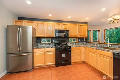 62 Pierson Lane, Sequim, WA 98382 - Photo 13