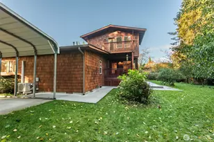 62 Pierson Ln, Sequim, WA 98382 - Photo 3