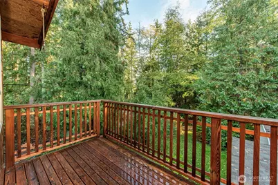 62 Pierson Lane, Sequim, WA 98382 - Photo 29