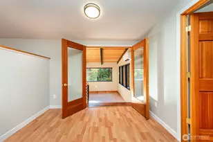 62 Pierson Ln, Sequim, WA 98382 - Photo 9