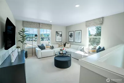 18522 137th Avenue Ct E #161, Puyallup, WA 98374 - Photo 9