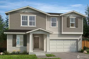 18522 137th Ave Ct E, Puyallup, WA 98374 - Photo 1