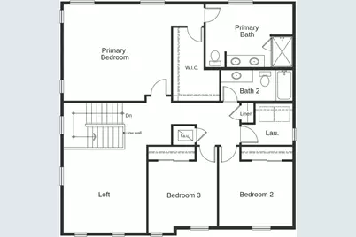 18522 137th Avenue Ct E #161, Puyallup, WA 98374 - Photo 3