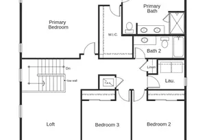 18522 137th Ave Ct E, Puyallup, WA 98374 - Photo 3