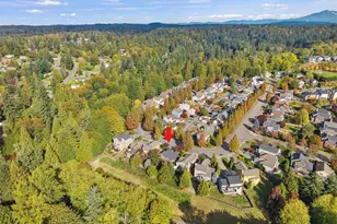 18290 Tahoma St SE, Monroe, WA 98272 - Photo 37