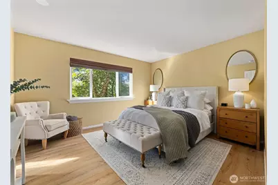 18290 Tahoma Street SE, Monroe, WA 98272 - Photo 25