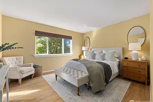 18290 Tahoma St SE, Monroe, WA 98272 - Photo 25