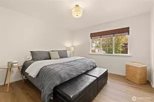 18290 Tahoma St SE, Monroe, WA 98272 - Photo 23