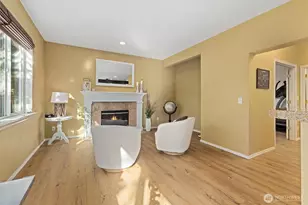 18290 Tahoma St SE, Monroe, WA 98272 - Photo 17