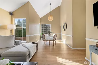 18290 Tahoma Street SE, Monroe, WA 98272 - Photo 7