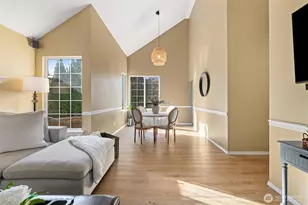 18290 Tahoma St SE, Monroe, WA 98272 - Photo 7