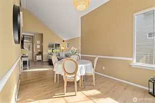 18290 Tahoma St SE, Monroe, WA 98272 - Photo 9