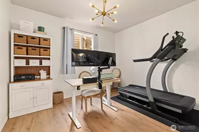 18290 Tahoma Street SE, Monroe, WA 98272 - Photo 17