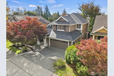 18290 Tahoma Street SE, Monroe, WA 98272 - Photo 35