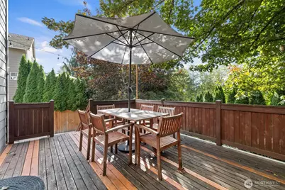 18290 Tahoma Street SE, Monroe, WA 98272 - Photo 29