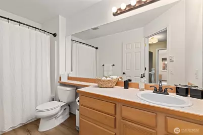 18290 Tahoma Street SE, Monroe, WA 98272 - Photo 25