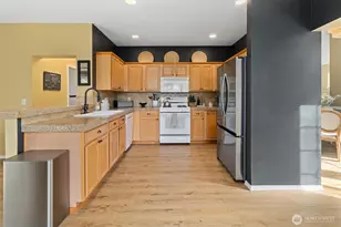 18290 Tahoma St SE, Monroe, WA 98272 - Photo 9