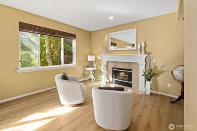 18290 Tahoma Street SE, Monroe, WA 98272 - Photo 15