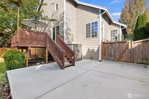 18290 Tahoma St SE, Monroe, WA 98272 - Photo 31