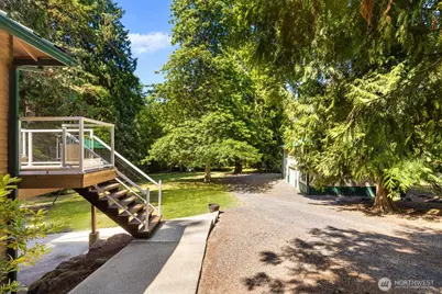 18217 83rd Avenue NE, Kenmore, WA 98028 - Photo 33