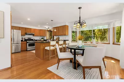 18217 83rd Avenue NE, Kenmore, WA 98028 - Photo 11