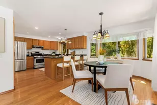 18217 83rd Ave NE, Kenmore, WA 98028 - Photo 11