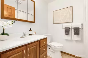 18217 83rd Ave NE, Kenmore, WA 98028 - Photo 27