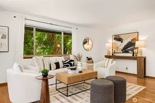 18217 83rd Ave NE, Kenmore, WA 98028 - Photo 7