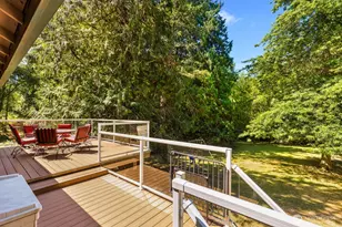 18217 83rd Ave NE, Kenmore, WA 98028 - Photo 29