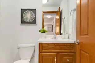 18217 83rd Ave NE, Kenmore, WA 98028 - Photo 19