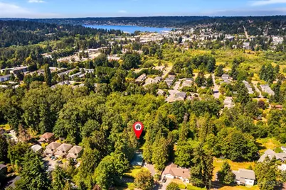 18217 83rd Avenue NE, Kenmore, WA 98028 - Photo 39