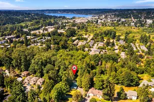 18217 83rd Ave NE, Kenmore, WA 98028 - Photo 39