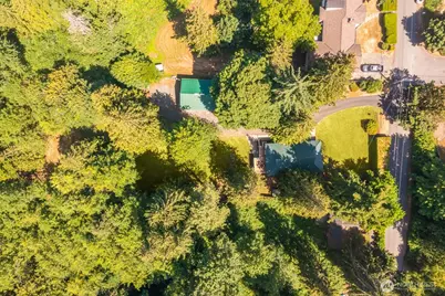 18217 83rd Avenue NE, Kenmore, WA 98028 - Photo 37