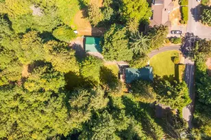 18217 83rd Ave NE, Kenmore, WA 98028 - Photo 37