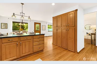 18217 83rd Avenue NE, Kenmore, WA 98028 - Photo 15