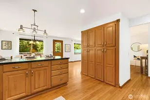 18217 83rd Ave NE, Kenmore, WA 98028 - Photo 15