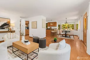 18217 83rd Ave NE, Kenmore, WA 98028 - Photo 9