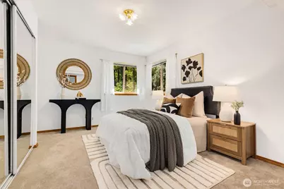 18217 83rd Avenue NE, Kenmore, WA 98028 - Photo 23