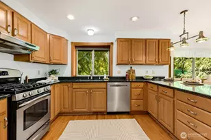 18217 83rd Ave NE, Kenmore, WA 98028 - Photo 13