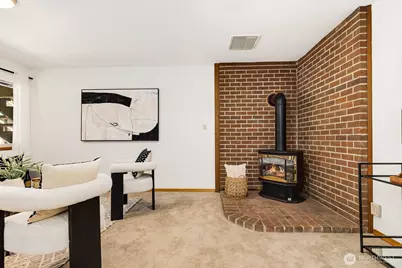 18217 83rd Avenue NE, Kenmore, WA 98028 - Photo 21