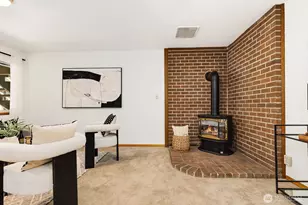 18217 83rd Ave NE, Kenmore, WA 98028 - Photo 21